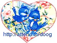 �������� �� ���� ��. ���������