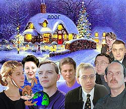 ���������� ��������