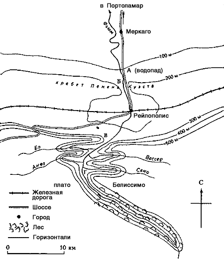 �������������� ������ ������ ����� ��� ���������� ������� �� ���� ��� ������� 12 - ����� ����� ���������, ������������ �. ��. ��������