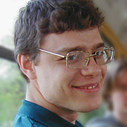 ����: ��������� ������� ����������