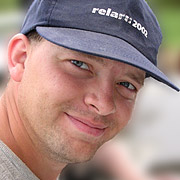 ����: ��������� ������ ����������