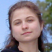 ����: ���������� ������� ����������