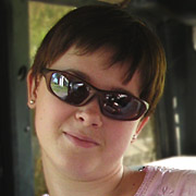 ����: ���������� ��������� �������������