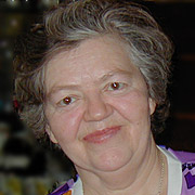 ����: ���������� ����� �����������