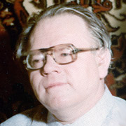 ����: ��������� ������ ���������