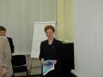 p2110326.jpg